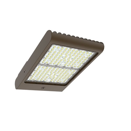 Westgate LFX-XL-150-300W-50K-480VFLOOD/AREA LIGH, T 120-277V LFX-XL-150-300W-50K-480V
